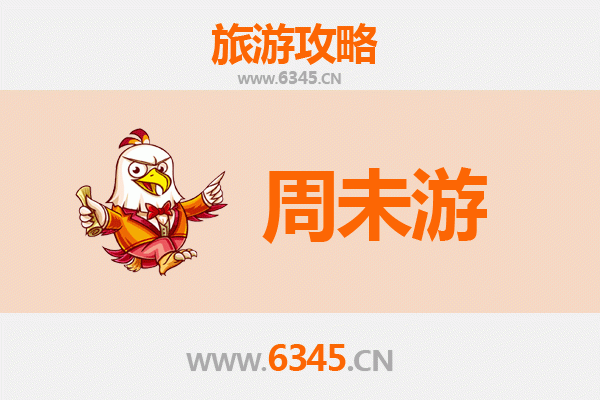 西双版纳景洪周末游攻略：热带雨林与傣族文化的完美邂逅