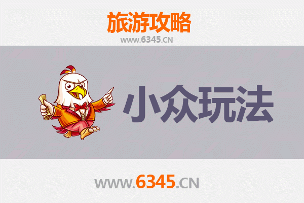 西双版纳勐腊秘境探索：避开人潮的小众玩法指南