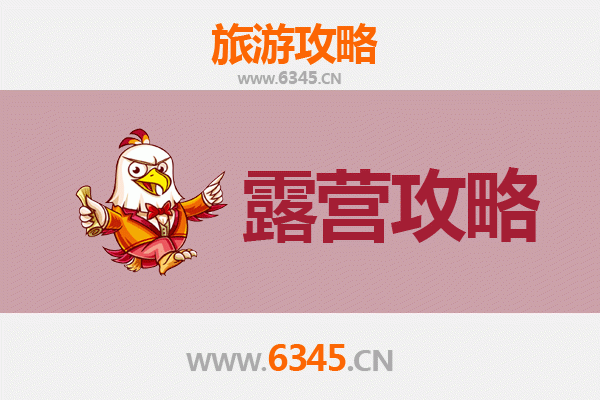 西双版纳周边绝美露营地推荐：雨林星空下的野趣体验