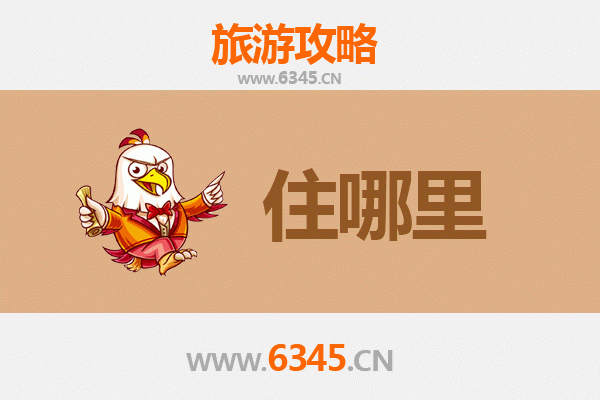 西双版纳民宿全攻略：热带雨林中的隐秘天堂与住宿指南